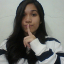 aberryweirddream avatar