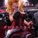 abgbasah1991-blog avatar