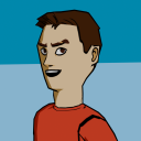 abgcomics avatar