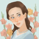 abigail-adams-official avatar