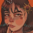 abigail-baltore avatar