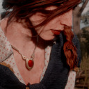 abigailscoffee avatar