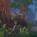 abigailsuntalon avatar