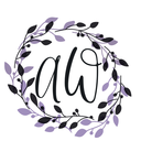 abigailwrightphoto-blog avatar