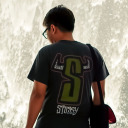 abigheadedastronaut avatar