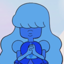 abilifygem avatar