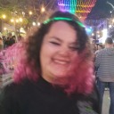 abisexualperspective avatar