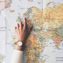 abismo-no-tur-no avatar