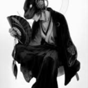 abissodimenticato avatar