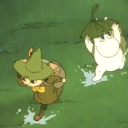 abitchbastardschild avatar