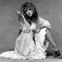 abitchwithskills avatar