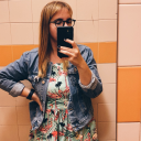 abitmorestars avatar