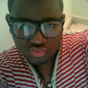 abittersweetescape avatar