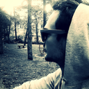 ablackteauniverse avatar