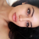 ablanstarbebegim avatar