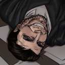 ablazeantlers avatar