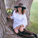 ablebabevintage avatar