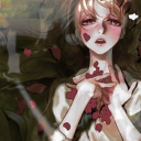 ableedingpromise avatar