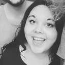 ablendof-fearandpassion avatar