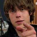 ablogaboutbugg avatar