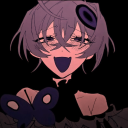 abn0rmal-butterfly avatar