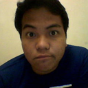 abnerdormiendo avatar