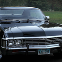 abnormal-fallen-angel avatar