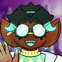 abnormal-inkology avatar