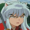 abnormalitous avatar