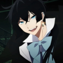 abnormalityjoseph avatar