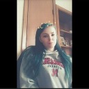 abnormally-lost avatar