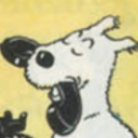 aboardthescheherazade avatar