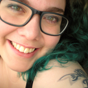 abodyinthegarden avatar