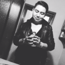 abogadiegofmh avatar