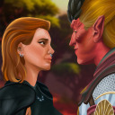 abogwitchnamedsage avatar