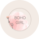 abohogirl avatar