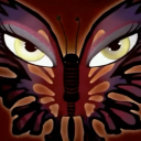 abominable-heart avatar