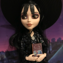 abominableabbey avatar