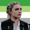 abominablesnowaro avatar