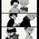 abookishplace avatar