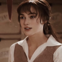 abooksthoughts avatar