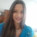 aboringteenagerwithablog avatar