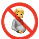 abort-that-thing-tournament avatar