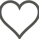 abortionfriends avatar