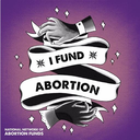 abortionfunds avatar