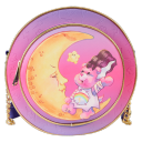 abortionpostbirth avatar