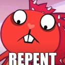 abortiontechnician avatar