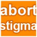 abortstigma avatar