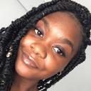 about-amiiela avatar