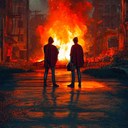 about-happiness avatar